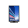 Nec MultiSync PA242W czarny - 222975 - zdjęcie 2